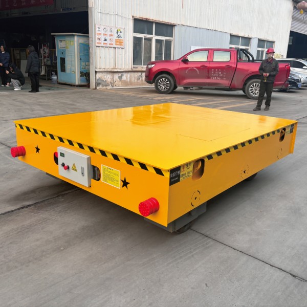 竹溪产品展示